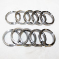 /msite/products/detail/productid/60386674/id/686198.html